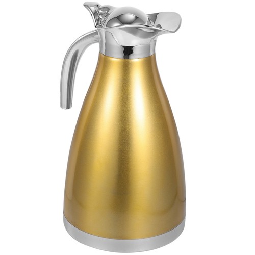 Bouteille eau isotherme - bouteille, d'eau