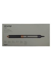 Dyson Airwrap Origin