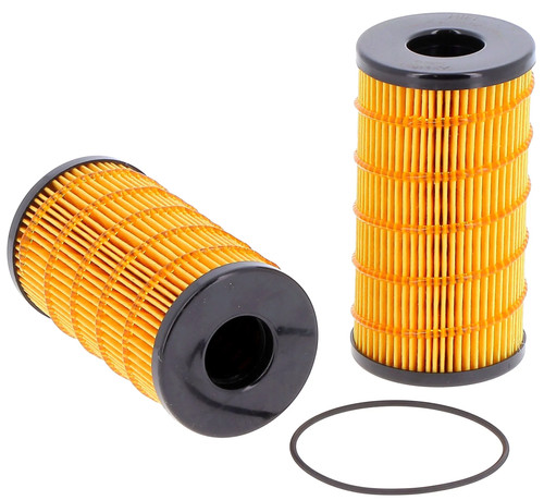 Filtre huile 5111061wix - à,