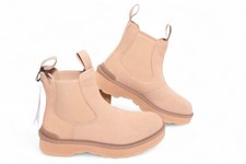 Sorel – Bottines Hi-line