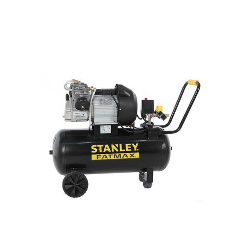 Compresseur 50l 3hp bar - compresseur,