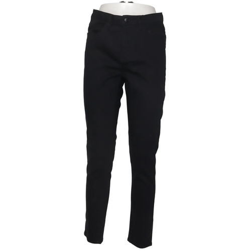 Esmara jeans taille 40 - :,