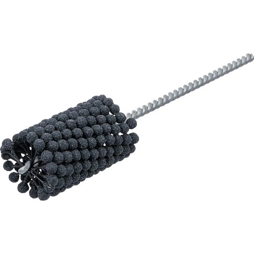 Rodoir cylindre boule - cylindre,