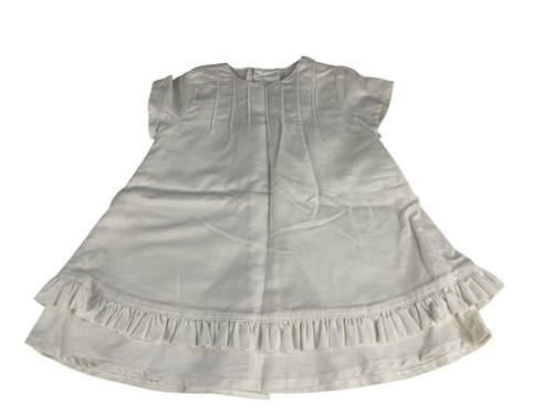 Vêtements poupée robe - vêtements,