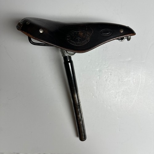 Vintage ideale bim groupon - ideale,