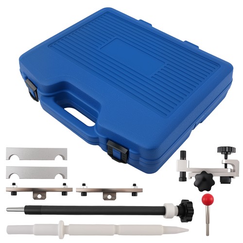Calage moteur kit for - calage, porsche