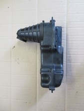 Filtre à air + manchon pour