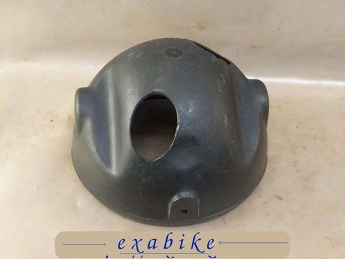 Cuvelage phare pour - cuvelage, yamaha