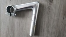 Potence De Cintre Vélo 25 mm