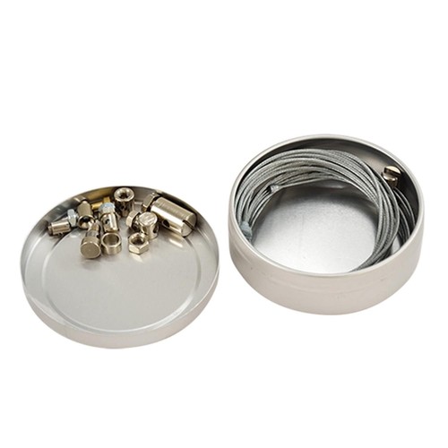 Cable universel gaz embrayage - cable,