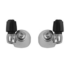 BUTEE/ARRET/EMBOUT GAINE