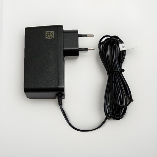 Chargeur livebox orange - livebox,