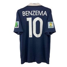 Maillot domicile bnwt - domicile,