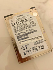 Disque Dur IDE IBM ThinkPad
