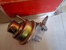 Pompe à essence Ac delco