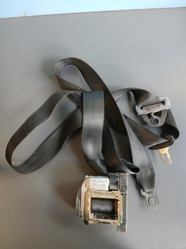 Transporter ceinture - vw,