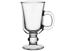 Lot Marque Pasabahce De 12