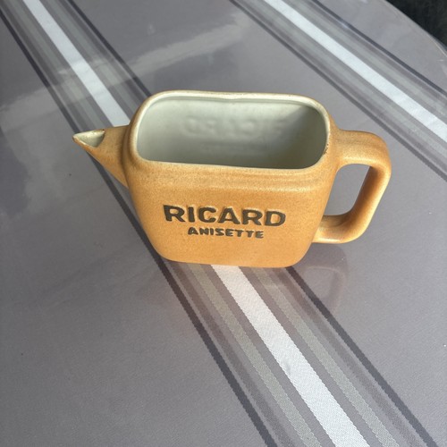 Ricard anisette pichet - anisette, en