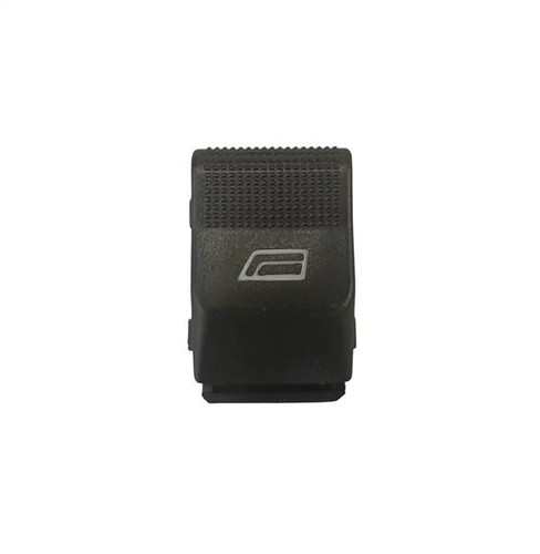 8aa035 interrupteur bouton - 8aa035, interrupteur/bouton