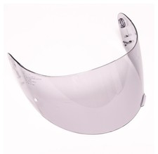 Visière casque CX-1V SHOEI X-Spirit / XR-1000 / Raid II / Multitec (fumé clair)