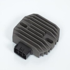 Régulateur redresseur de tension Electrosport pour Quad Suzuki 450 LTR 2006 à