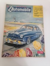 Auto/Geo Ham/Vedette Rallye