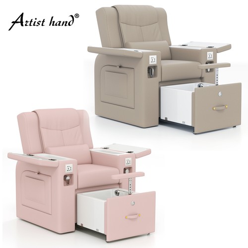 Pro pedicure manicure - pro,