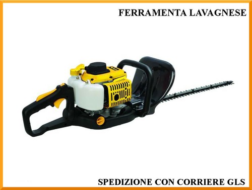 Taille haie vigor 2540 - taille-haie, v-2540