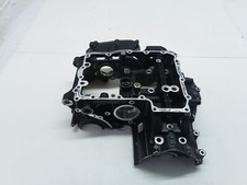 Kawasaki Z 900 2018 2019