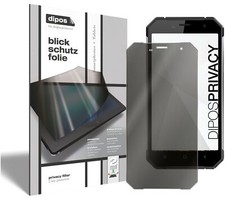 Protection pour Nomu S10