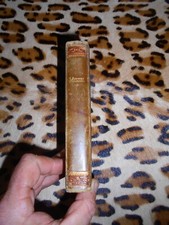 Missel des saints évangiles - Brepols