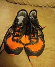 New Balance Minimus 20 Trail