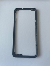 contour wiko view 3 lite