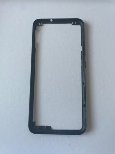 Contour wiko view lite - view, 3