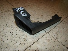 YAMAHA 125 YBR - 2007 - CARTER