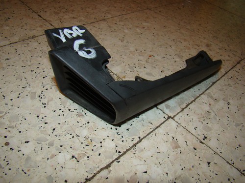 Yamaha 125 ybr 2007 carter - 125,