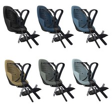 Thule Siège de Vélo Enfant