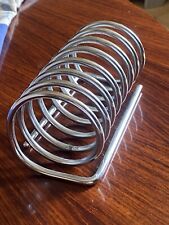 yonel lebovici Porte Courrier