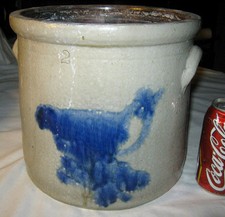 ANTIQUE PRIMITIVE COUNTRY