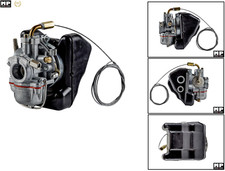 Carburateur carbu origine