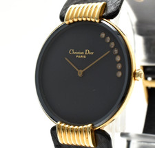 [N MINT] Montre Femme