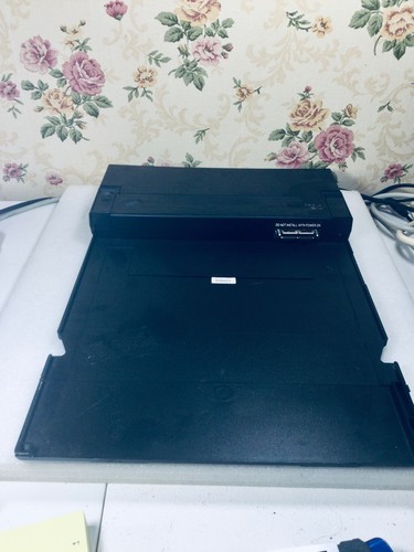 Thinkpad 365x 365xd - thinkpad, /