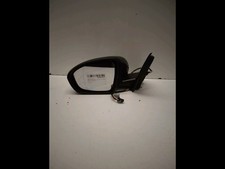 RETROVISEUR EXT G RENAULT