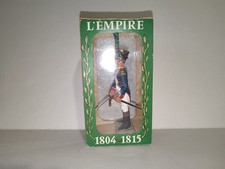 STARLUX empire (ref 8068)