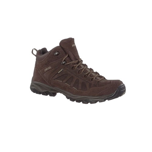 Meindl nebraska lady mid gtx - lady,