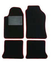 Ensemble de tapis de voiture