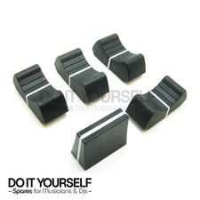 ALLEN & HEATH XONE 32 BOUTONS