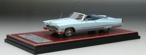 Cadillac deville convertible - cadillac,