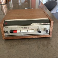 Korg Mini Pops Junior Vintage