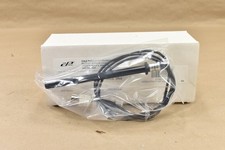 Cole Parmer 01481-62
